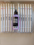 Sketchmarker set