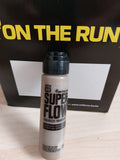 OTR.009 Super Flow marker - choose your color