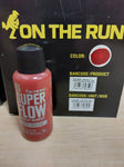 OTR.003-S Superflow squeeze marker