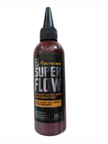 OTR.968 Superflow refill