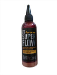 OTR.968 Superflow refill