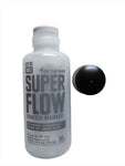 OTR.003-S Superflow squeezer marker empty