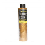 OTR.901 Soultip Paint refill 210 ml Gold