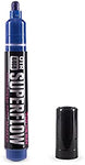 OTR.4468 Superflow Dark Violet