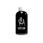 Black ink by Happy Ink