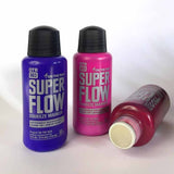 OTR.003-S Superflow squeeze marker