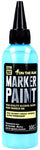 OTR.902 marker paint refill 100ml - choose your color!