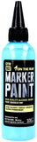 OTR.902 marker paint refill 100ml - choose your color!