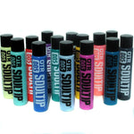 OTR.005 Soultip squeeze marker - choose your colour