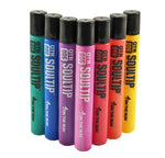OTR.006 Soultip sqeeze marker - choose your color