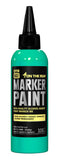 OTR.902 marker paint refill 100ml - choose your color!