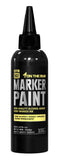 OTR.902 marker paint refill 100ml - choose your color!