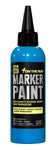 OTR.902 marker paint refill 100ml - choose your color!