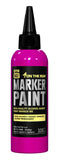 OTR.902 marker paint refill 100ml - choose your color!