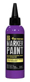 OTR.902 marker paint refill 100ml - choose your color!