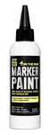 OTR.902 marker paint refill 100ml - choose your color!