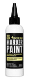 OTR.902 marker paint refill 100ml - choose your color!