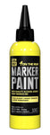 OTR.902 marker paint refill 100ml - choose your color!