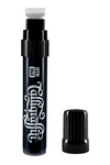 OTR.060-C  Calligraffiti Black