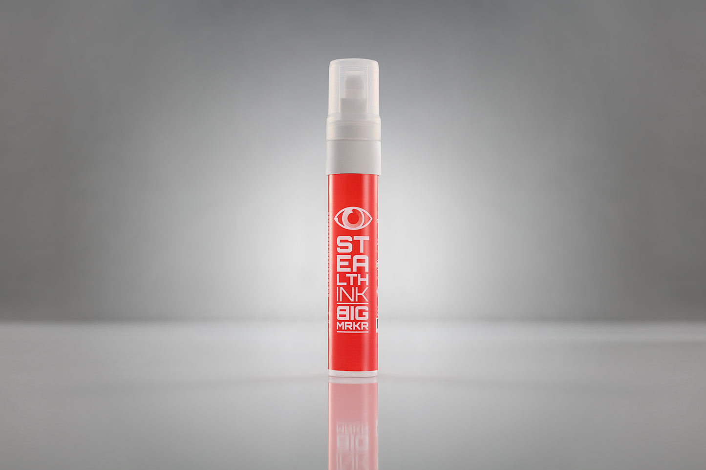Stealth marker Big 40ml