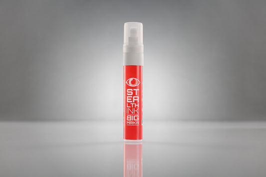 Stealth marker Big 40ml