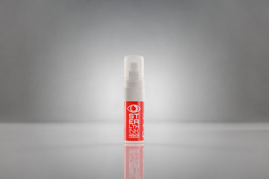 Stealth marker Small 20ml