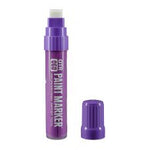 OTR.060 Paint Marker violet