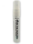 OTR.060 Paintmarker White