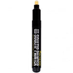 OTR.4201 Soultip Painter silver