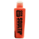 OTR.001 Soultip Orange