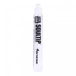 OTR.006 Soultip empty marker