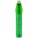 OTR.060 paintmarker neon green