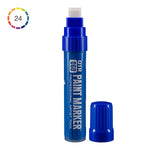 OTR.060 Paint Marker Royalblue