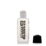 OTR.003 Soultip squeezer marker empty