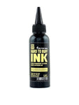 OTR.970 Hard to buff refill 120 ml black