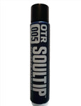 OTR.005-INK Soultip squeezer marker violet