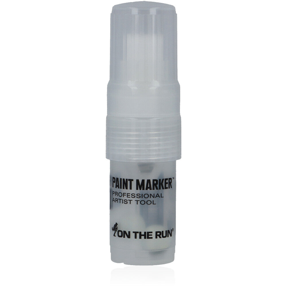 OTR.160 empty marker