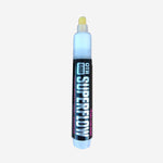 OTR.4468 Round Superflow empty marker